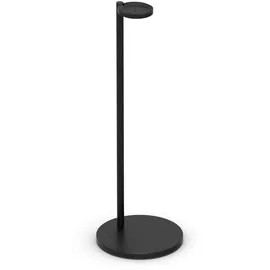 Sonos Standfuß für den Sonos Era 100 (Schwarz)