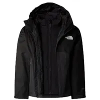 The North Face TEEN SYNTH TRICLIMATE Jacket Unisex TNF