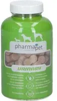 pharmapet URINARY Comprimé(S) 235 g