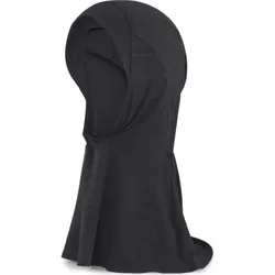 Puma Puma Sports Hijab puma black (01) M