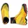 La Sportiva Aequilibrium Speed Gore-tex® Wanderschuhe - Yellow / Black - EU 46