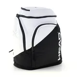 Head Rebels Racing Backpack S