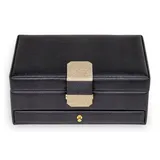 SACHER Schmuckkoffer Helen