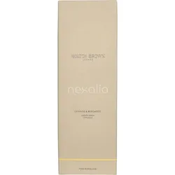 M.Brown Orange & Bergamot Aroma Reeds 150 ml