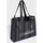 adidas Tote Bag Canvas Grey Six/Black