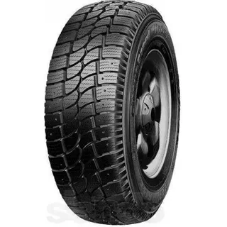 TAURUS Winter LT 175/65 R14C 90/88R