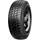 TAURUS Winter LT 175/65 R14C 90/88R