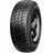 TAURUS Winter LT 175/65 R14C 90/88R