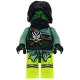 LEGO® LEGO Ninjago: Morro Spielbausteine