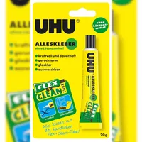 UHU Alleskleber 20 g 10 St.