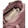 Under Armour Studio Lite Duffle One size Pink