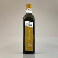 Ottobratico Olivenöl nativ Extra 750 ml - Olearia San Giorgio