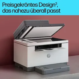 HP LaserJet M234sdn