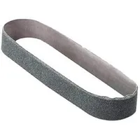 Flex - 760x40 SU-S600