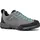 Scarpa Mojito Trail GTX Damen smoke/jade 41