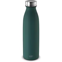 Alfi PURE BOTTLE dunkelgrün 0,5 l