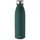 Alfi PURE BOTTLE dunkelgrün 0,5 l