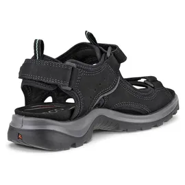 ECCO Offroad Damen black 41