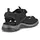 ECCO Offroad Damen black 41