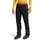 La Sportiva Kyril Pant Men black/cherry tomato XL