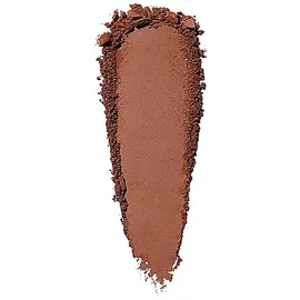 Bobbi Brown Bronzing Powder Pflege 9 g