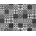 TURVO 2 00m 10 00m
