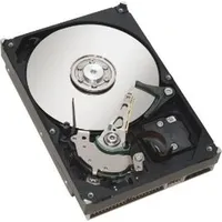 Fujitsu Festplatte - 2 TB - Hot-Swap - 3.5"