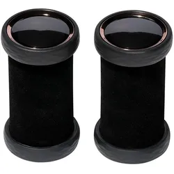 T3 Hot Rollers 32mm Lockenwickler 