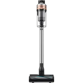 Samsung Jet 90 Complete Extra VS20R9076T7