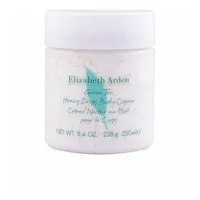 Elizabeth Arden Green Tea Honey Drops Körpercreme 250 ml