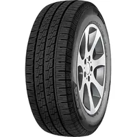 Tristar All Season VAN Power 185/65 R15C 97S