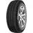 185/65 R15C 97S
