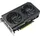 Asus GeForce RTX 5050 Dual 8 GB GDDR6
