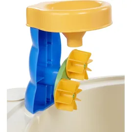 LITTLE TIKES Wasserpark Spieltisch