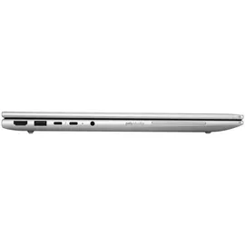 HP EliteBook 6 G1i 14" Ultra 7 255U 32 GB RAM 1 TB SSD Intel Graphics Win11 Pro Silber