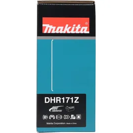 Makita DHR171Z ohne Akku
