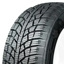 Maxtrek Trek M8 175/65 R14 82T