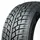 Maxtrek Trek M8 175/65 R14 82T