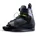 Jobe Jobe Unit Boots 2026 44-47