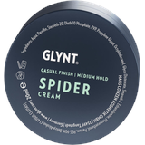 Glynt Spider Cream