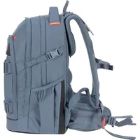 Lässig Bold Origin Schulrucksack