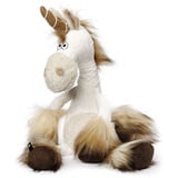 Sigikid Beasts Einhorn Uni Que 56 cm