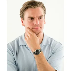 Orient RA-AC0M02B30B Unisexuhr