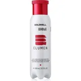 Goldwell Elumen Pure BL@all 200 ml