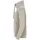 Clique Hobart Sweatshirt Beige L