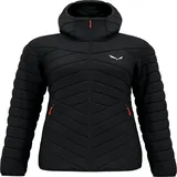 Salewa Brenta RDS Daunenjacke - Black Out - L