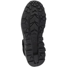 Rieker Evolution Damen Schwarz 39