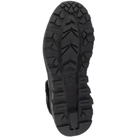 Rieker Evolution Damen Schwarz 39