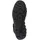 Rieker Evolution Damen Schwarz 39