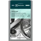 AEG Electrolux M2GCP100 Entkalker Wasch- und Spülmaschine (902 980 442)